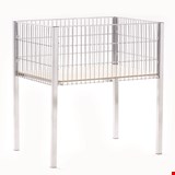 Promosyon Havuz TeÅŸhir Sepeti T1 85x60x80 cm