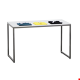 Zigon Sehpa ZT-02 Üst Zigon 80x70x140 cm 