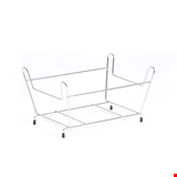 Market El Sepeti Altlığı T2