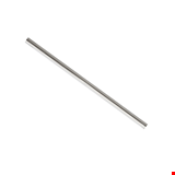 Paravan Boru 150 cm