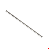 Paravan Boru 200 cm