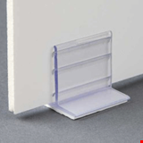 Poster Tutucu T01 3.9x3.5x7 cm