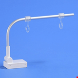 Mıknatıslı Afiş Taşıyıcı 30 cm