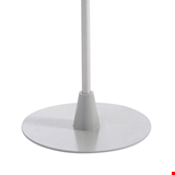 Plastik Çerçeve Oval Ayak
