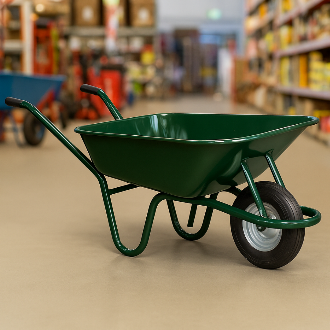 El Arabası Seçerken Nelere Dikkat Etmelisiniz?