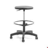 Tabureler